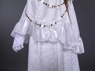 Picture of Dark Souls 3 Gwyndolin Cosplay Costume C09558
