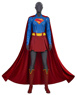 Picture of 2025 Kara Danvers Cosplay Costume Knitted Version C09563