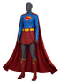 Picture of 2025 Kara Danvers Cosplay Costume Knitted Version C09563
