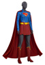 Picture of 2025 Kara Danvers Cosplay Costume Knitted Version C09563