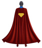 Picture of 2025 Kara Danvers Cosplay Costume Knitted Version C09563