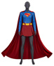 Picture of 2025 Kara Danvers Cosplay Costume Knitted Version C09563
