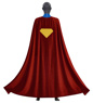 Picture of 2025 Kara Danvers Cosplay Costume Knitted Version C09563