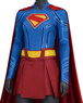 Picture of 2025 Kara Danvers Cosplay Costume Knitted Version C09563