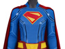 Picture of 2025 Kara Danvers Cosplay Costume Knitted Version C09563