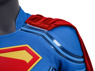 Picture of 2025 Kara Danvers Cosplay Costume Knitted Version C09563