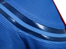 Picture of 2025 Kara Danvers Cosplay Costume Knitted Version C09563