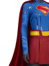 Picture of 2025 Kara Danvers Cosplay Costume Knitted Version C09563