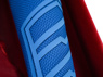 Picture of 2025 Kara Danvers Cosplay Costume Knitted Version C09563