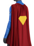 Picture of 2025 Kara Danvers Cosplay Costume Knitted Version C09563