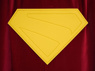 Picture of 2025 Kara Danvers Cosplay Costume Knitted Version C09563