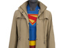 Picture of 2025 Kara Danvers Cosplay Coat C09563