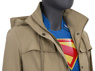 Picture of 2025 Kara Danvers Cosplay Coat C09563