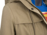 Picture of 2025 Kara Danvers Cosplay Coat C09563