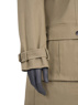 Picture of 2025 Kara Danvers Cosplay Coat C09563