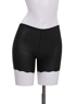 Picture of Mira Black Golden Cosplay Costume C09564
