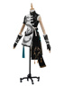 Picture of Final Fantasy XIV MONK Cosplay Costume C09561