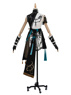 Picture of Final Fantasy XIV MONK Cosplay Costume C09561