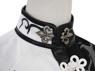 Picture of Final Fantasy XIV MONK Cosplay Costume C09561