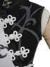 Picture of Final Fantasy XIV MONK Cosplay Costume C09561
