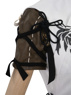 Picture of Final Fantasy XIV MONK Cosplay Costume C09561