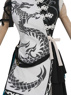 Picture of Final Fantasy XIV MONK Cosplay Costume C09561
