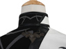 Picture of Final Fantasy XIV MONK Cosplay Costume C09561