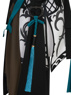 Picture of Final Fantasy XIV MONK Cosplay Costume C09561
