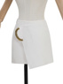 Picture of Final Fantasy XIV MONK Cosplay Costume C09561