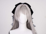Picture of Final Fantasy XIV MONK Cosplay Costume C09561