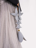 Picture of Final Fantasy XIV MONK Cosplay Costume C09561