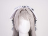 Picture of Final Fantasy XIV MONK Cosplay Costume C09561