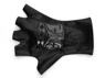 Picture of Final Fantasy XIV MONK Cosplay Costume C09561