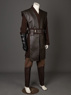 Picture of Attack of the Clones Anakin Skywalker Cosplay Costume C08387