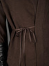 Picture of Attack of the Clones Anakin Skywalker Cosplay Costume C08387