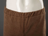 Picture of Attack of the Clones Anakin Skywalker Cosplay Costume C08387