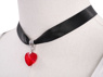 Picture of Final Fantasy XIV Apron Dress Cosplay Costume C09562