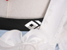 Picture of Final Fantasy XIV Apron Dress Cosplay Costume C09562