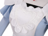 Picture of Final Fantasy XIV Apron Dress Cosplay Costume C09562