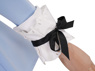 Picture of Final Fantasy XIV Apron Dress Cosplay Costume C09562
