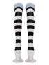 Picture of Final Fantasy XIV Apron Dress Cosplay Costume C09562