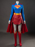 Picture of PRESALE 2025 Kara Danvers Cosplay Costume C09494