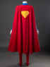 Picture of PRESALE 2025 Kara Danvers Cosplay Costume C09494