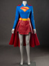 Picture of PRESALE 2025 Kara Danvers Cosplay Costume C09494