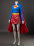 Picture of PRESALE 2025 Kara Danvers Cosplay Costume C09494