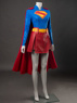 Picture of PRESALE 2025 Kara Danvers Cosplay Costume C09494