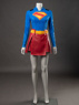 Picture of PRESALE 2025 Kara Danvers Cosplay Costume C09494