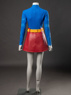 Picture of PRESALE 2025 Kara Danvers Cosplay Costume C09494