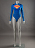 Picture of PRESALE 2025 Kara Danvers Cosplay Costume C09494