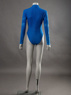 Picture of PRESALE 2025 Kara Danvers Cosplay Costume C09494